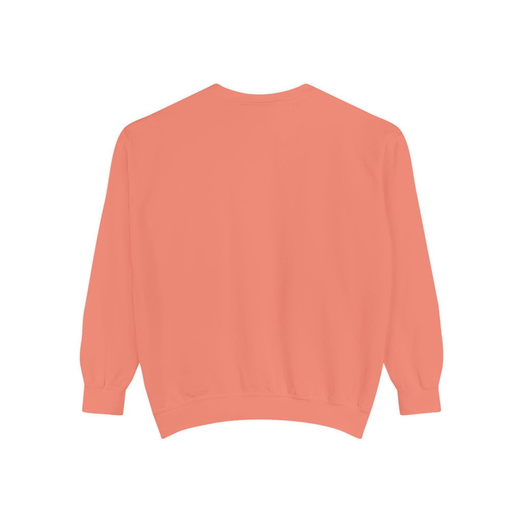 'King of the Warehouse' Forklift Operator - Terracotta